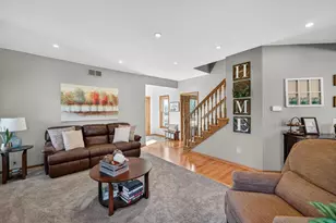 225 Mulberry St, Sauk City, WI 53583 - Photo 18