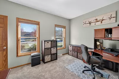 225 Mulberry Street, Sauk City, WI 53583 - Photo 20