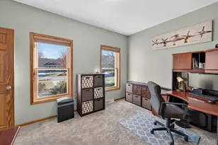 225 Mulberry St, Sauk City, WI 53583 - Photo 20