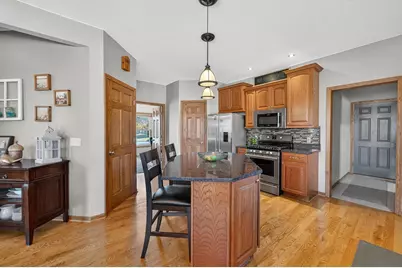 225 Mulberry Street, Sauk City, WI 53583 - Photo 6