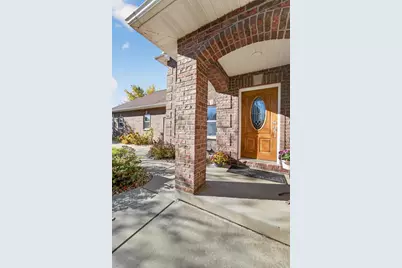 225 Mulberry Street, Sauk City, WI 53583 - Photo 2