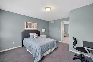 225 Mulberry St, Sauk City, WI 53583 - Photo 36