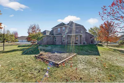 225 Mulberry Street, Sauk City, WI 53583 - Photo 48