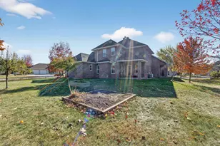 225 Mulberry St, Sauk City, WI 53583 - Photo 48