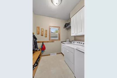 225 Mulberry Street, Sauk City, WI 53583 - Photo 22