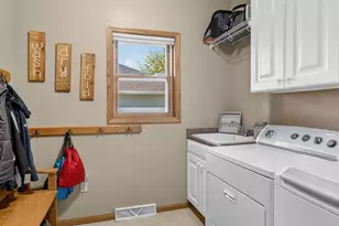 225 Mulberry St, Sauk City, WI 53583 - Photo 22