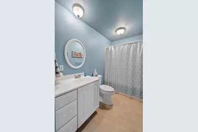 225 Mulberry Street, Sauk City, WI 53583 - Photo 40