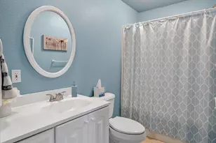 225 Mulberry St, Sauk City, WI 53583 - Photo 40