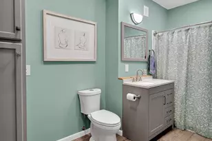 225 Mulberry St, Sauk City, WI 53583 - Photo 44