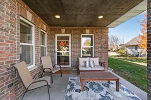 225 Mulberry St, Sauk City, WI 53583 - Photo 12