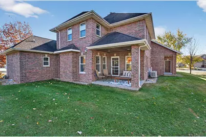 225 Mulberry Street, Sauk City, WI 53583 - Photo 50