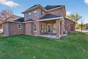 225 Mulberry St, Sauk City, WI 53583 - Photo 50