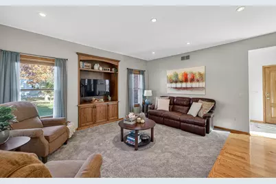 225 Mulberry Street, Sauk City, WI 53583 - Photo 16