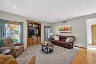 225 Mulberry St, Sauk City, WI 53583 - Photo 16