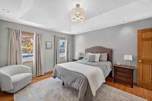 225 Mulberry St, Sauk City, WI 53583 - Photo 24