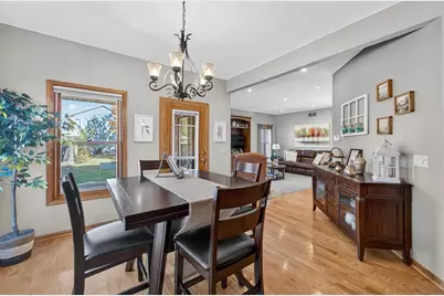 225 Mulberry Street, Sauk City, WI 53583 - Photo 10