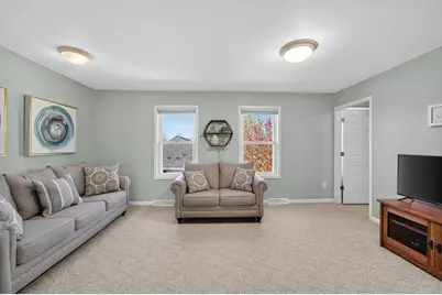 225 Mulberry Street, Sauk City, WI 53583 - Photo 32