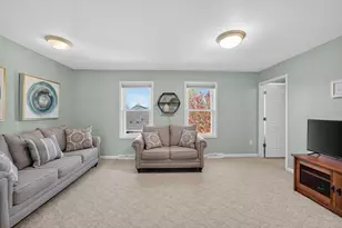 225 Mulberry St, Sauk City, WI 53583 - Photo 32