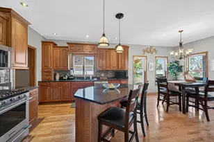 225 Mulberry St, Sauk City, WI 53583 - Photo 4