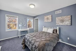 225 Mulberry St, Sauk City, WI 53583 - Photo 38