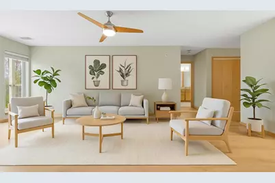 8206 Starr Grass Drive #204, Madison, WI 53719 - Photo 2