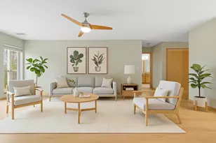 8206 Starr Grass Dr, Madison, WI 53719 - Photo 2