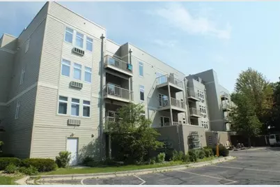 8206 Starr Grass Drive #204, Madison, WI 53719 - Photo 26