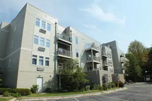 8206 Starr Grass Dr, Madison, WI 53719 - Photo 26