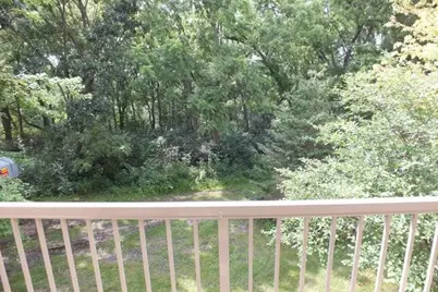 8206 Starr Grass Drive #204, Madison, WI 53719 - Photo 24