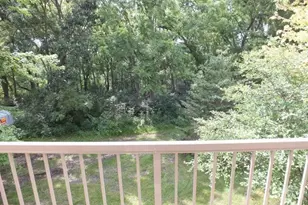 8206 Starr Grass Dr, Madison, WI 53719 - Photo 24