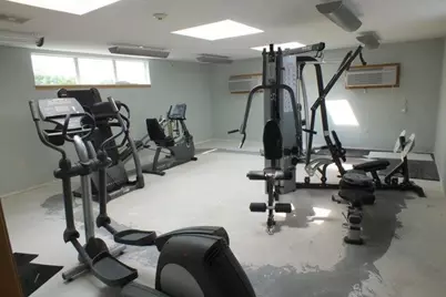 8206 Starr Grass Drive #204, Madison, WI 53719 - Photo 22