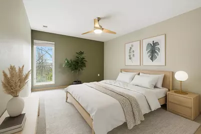 8206 Starr Grass Drive #204, Madison, WI 53719 - Photo 14