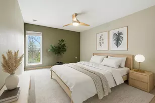 8206 Starr Grass Dr, Madison, WI 53719 - Photo 14