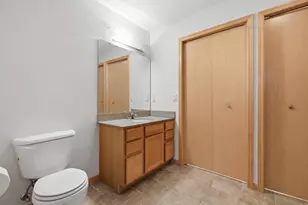 8206 Starr Grass Dr, Madison, WI 53719 - Photo 18