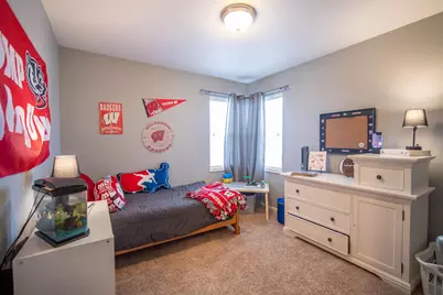 6939 Reston Heights Drive, Madison, WI 53718 - Photo 24