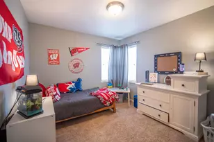 6939 Reston Heights Dr, Madison, WI 53718 - Photo 24