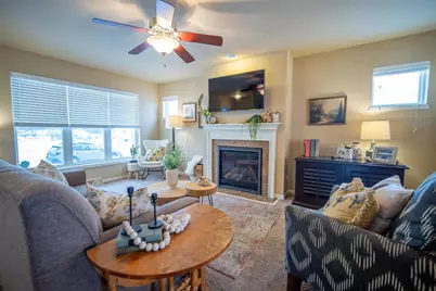 6939 Reston Heights Drive, Madison, WI 53718 - Photo 4