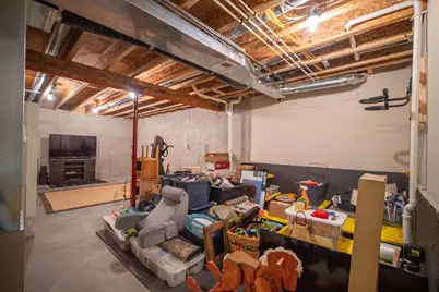 6939 Reston Heights Drive, Madison, WI 53718 - Photo 34