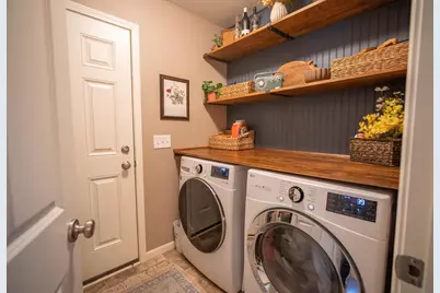 6939 Reston Heights Drive, Madison, WI 53718 - Photo 16