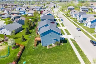 6939 Reston Heights Dr, Madison, WI 53718 - Photo 40