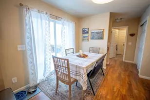 6939 Reston Heights Dr, Madison, WI 53718 - Photo 8