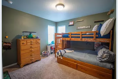 6939 Reston Heights Drive, Madison, WI 53718 - Photo 30