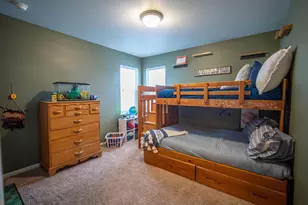 6939 Reston Heights Dr, Madison, WI 53718 - Photo 30