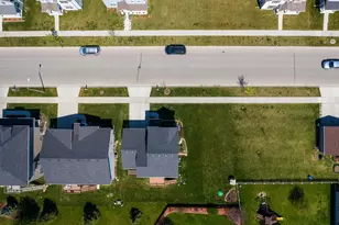 6939 Reston Heights Dr, Madison, WI 53718 - Photo 44