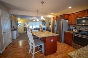 6939 Reston Heights Dr, Madison, WI 53718 - Photo 10