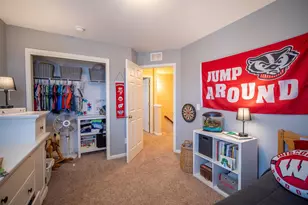 6939 Reston Heights Dr, Madison, WI 53718 - Photo 26