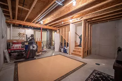 6939 Reston Heights Drive, Madison, WI 53718 - Photo 32