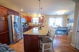 6939 Reston Heights Dr, Madison, WI 53718 - Photo 14