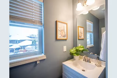 6939 Reston Heights Drive, Madison, WI 53718 - Photo 18