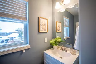 6939 Reston Heights Dr, Madison, WI 53718 - Photo 18